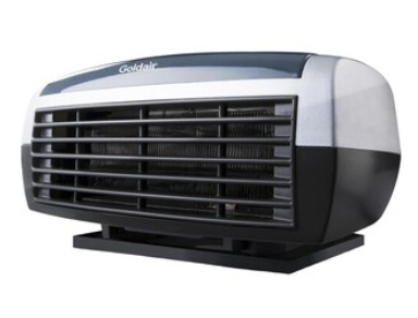Goldair-Flat-Fan-Heater-2400W