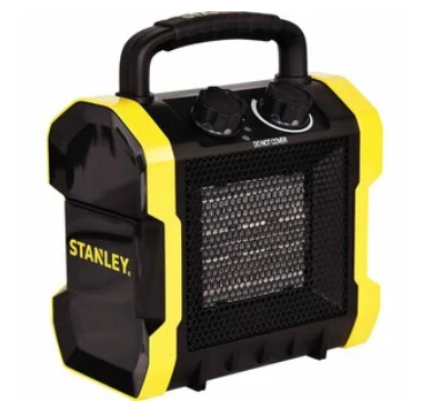 Stanley-Compact-Fan-Heater-2000W
