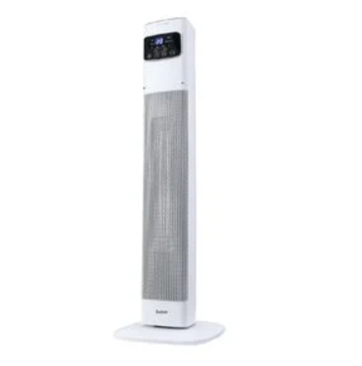 Goldair-Ceramic-Tower-Heater-with-WiFi
