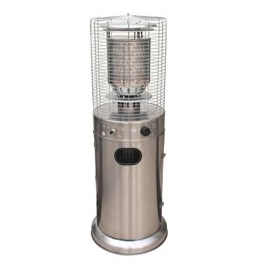 Stainless-Steel-Outdoor-New-Style-Short-Gas-Heater