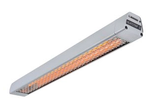 Heatstrip-White-Intense-Infrared-Electric-Outdoor-Heater