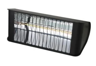 Gasmate-Radion-Electric-Outdoor-Heater