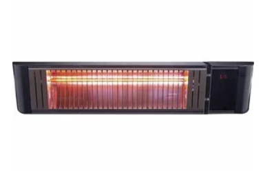 Gasmate-Hellion-Electric-Outdoor-Heater