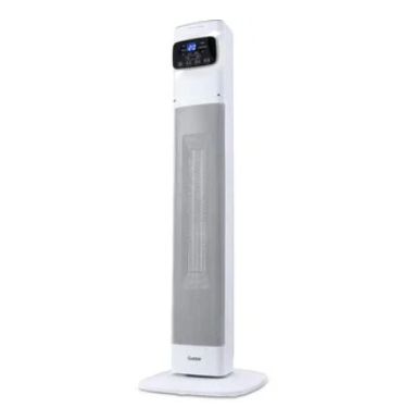 Goldair-Ceramic-Tower-Heater-with-Wifi
