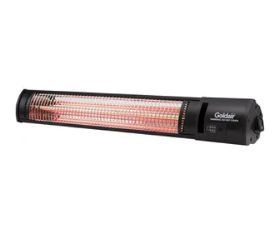 Goldair-Outdoor-Radiant-Heater-With-Wifi