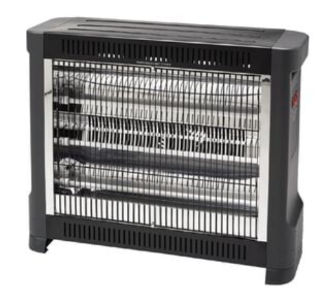 Endeavour-Standing-Radiant-Heater-2400W-with-Fan