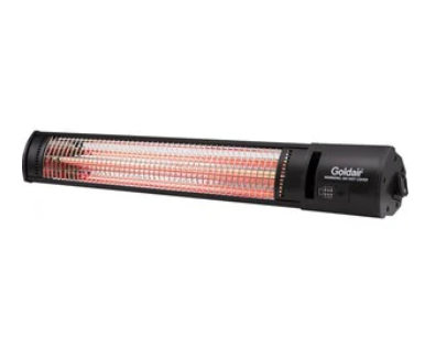 Goldair-Outdoor-Radiant-Heater-With-Wifi