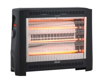 Arlec-2400W-Radiant-Heater-With-Adjustable-Thermostat-And-Fan-Boost