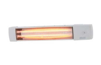 Arlec-1200W-2-Bar-Radiant-Strip-Heater-With-Pull-Cord-Operation