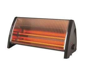 Click-2400W-Radiant-Heater
