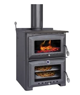 Scandia-Indoor-Wood-Heater-With-Oven-And-Stove