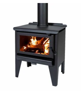 Masport-R1200-Freestanding-Wood-Fire-with-Legs