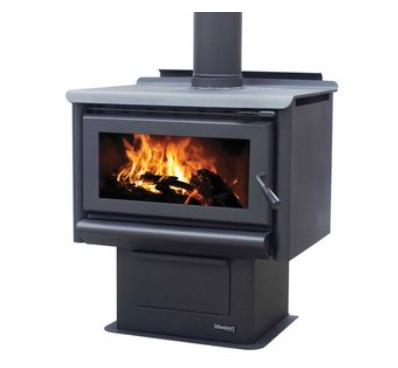 -Wood-Fire-with-Ash-Pan-Pedestal