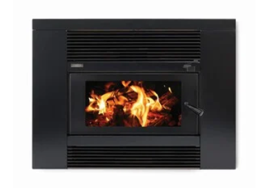 Metrofires-Mega-Smart-Inbuilt-Wood-Fire-Gloss-Black