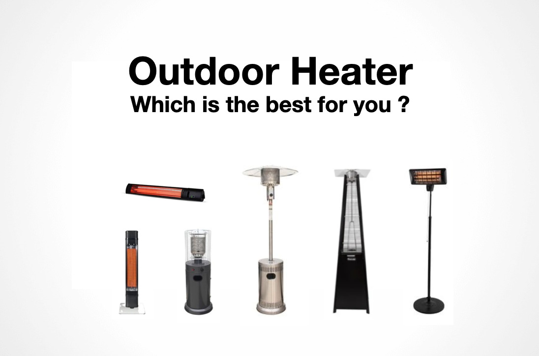 Feature-image-outdoor-heater