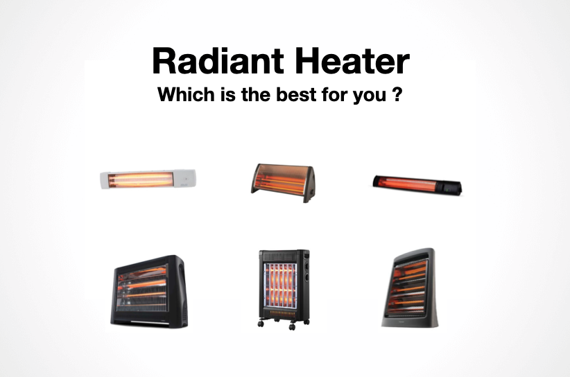 Feature-image-radiant-heater