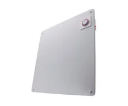 Goldair-Eco-Panel-Heater-with-Timer-425W