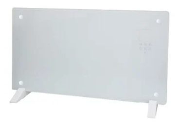 Nouveau-Glass-Panel-Convector-Heater-2.4kW