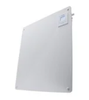 Goldair-Eco-Panel-Heater-with-WiFi-425W-White