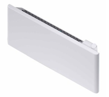 Dimplex-Alta-Top-Outlet-Panel-Heater-750W