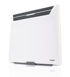 Goldair-Platinum-Convector-Panel-Heater-with-Wifi-1kW