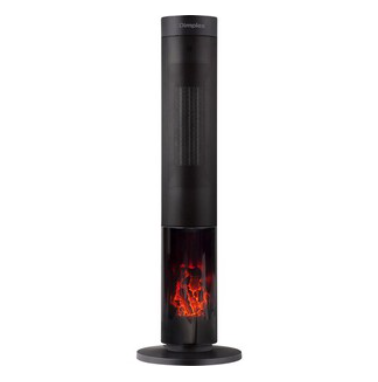 Dimplex-Flame-Effect-Ceramic-Heater-2kW-Black