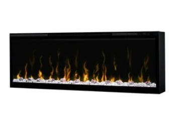 Real-Flame-Ignite-XL-Ignite-Wall-Mounted-Flame-Effect-Heater