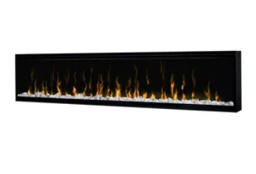 Real-Flame-Ignite-Wall-Mounted-Flame-Effect-Heater