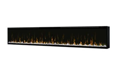 Real-Flame-Ignite-XL-Ignite-Wall-Mounted-Flame-Effect-Heater-1.5kW