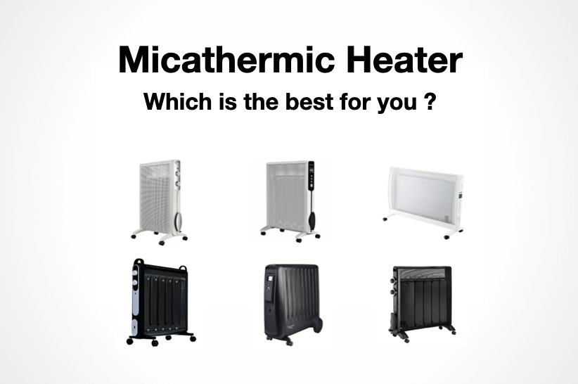 Feature-image-micathermic-heater