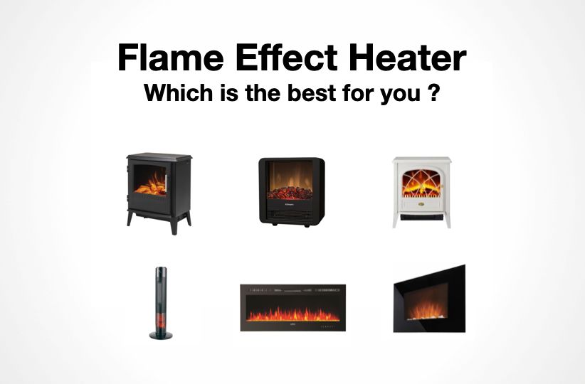 Feature-image-flame-effect-heater