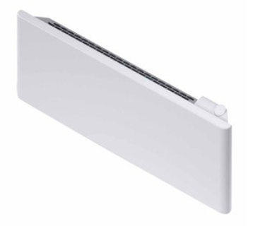 Dimplex-Alta-Top-Outlet-Panel-Heater-1kW