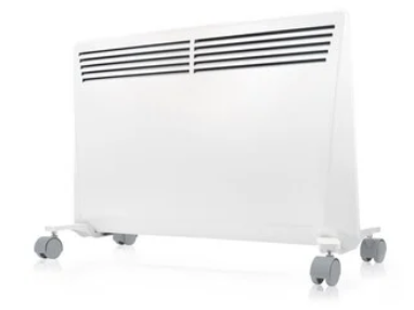 Goldair-Metal-Panel-Heater-2.4kW