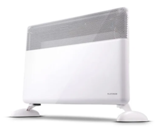 Goldair-Platinum-Eurotech-Metal-Panel-Heater-with-WiFi-1.5kW