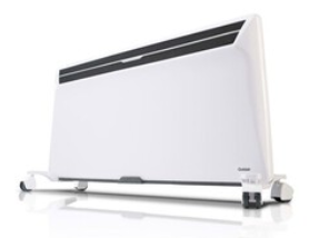 Goldair-Platinum-Convector-Panel-Heater-with-Wifi-2kW