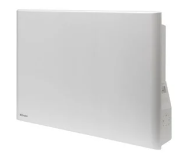 Dimplex-Forta-Compact-Panel-Heater-1.5kW