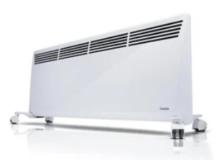 Goldair-Platinum-Convector-Panel-Heater-with-WiFi-2.4kW