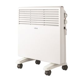 Click-1000W-White-Panel-Heater