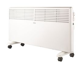 Click-2400W-Panel-Heater