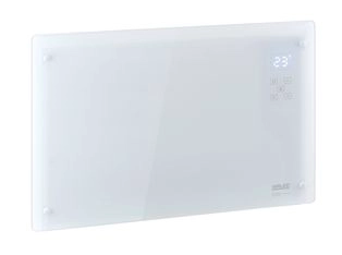 Arlec-2200W-White-Grid-Connect-Smart-Convection-Panel-Heater