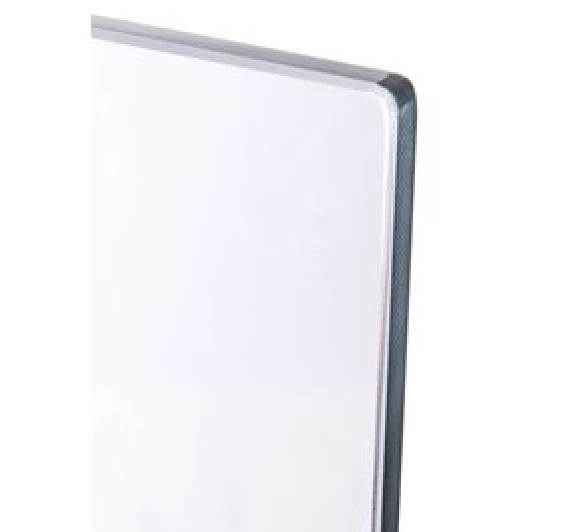 Architects-Choice-700x970x12mm-Heat-Soaked-Glass-Balustrade-Panel