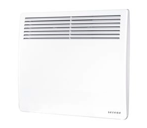 Serene-1000W-French-White-Serenity-Panel-Heater