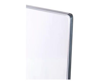 Architects-Choice-800x970x12mm-Heat-Soaked-Glass-Balustrade-Panel