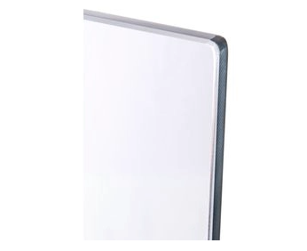 Architects-Choice-1000x970x12mm-Heat-Soaked-Glass-Balustrade-Panel