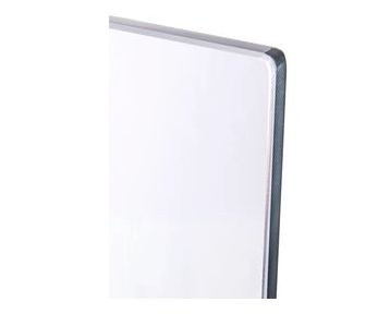 Architects-Choice-900x970x12mm-Heat-Soaked-Glass-Balustrade-Panel