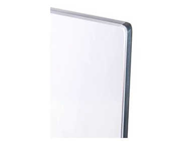 -1100x970x12mm-Heat-Soaked-Glass-Balustrade-Panel