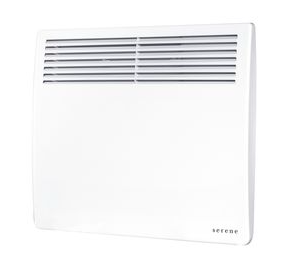Serene-1500W-French-White-Serenity-Panel-Heater