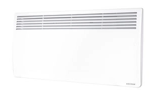 Serene-2000W-French-White-Serenity-Heater-Panel
