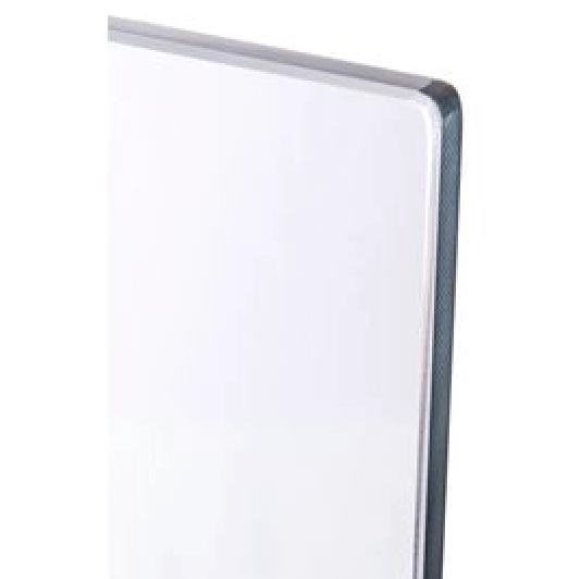 Architects-Choice-1300x970x12mm-Heat-Soaked-Glass-Balustrade-Panel
