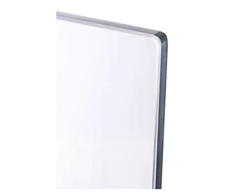 Architects-Choice-1200x970x12mm-Heat-Soaked-Glass-Balustrade-Panel